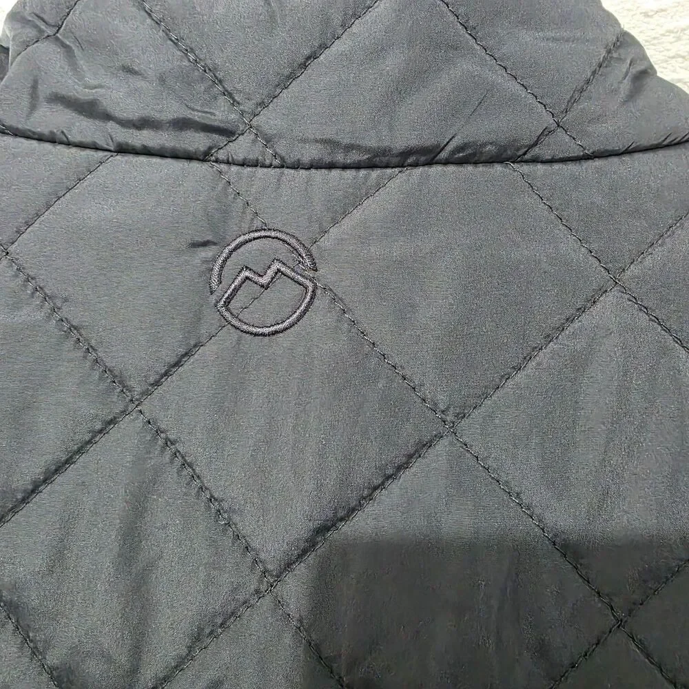 Magellan Outdoors a42 magellan